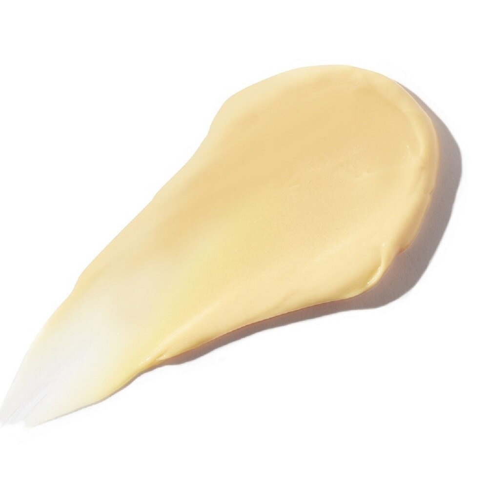 MASK GOLDEN BLONDE CHRISTOPHE ROBIN (MASCARILLA PARA CABELLO)